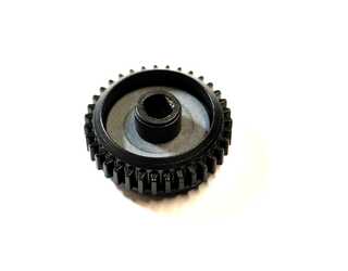 PIEZA PENN 1294640 - SPOOL CLICK GEAR PIEZA PENN 1294640 - SPOOL CLICK GEAR