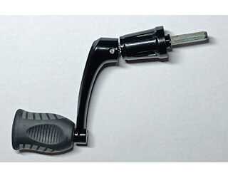 PIEZA 1315719 MANETA CARRETE MITCHELL AVOCET IV 2000RD PIEZA 1315719 MANETA CARRETE MITCHELL AVOCET IV 2000RD