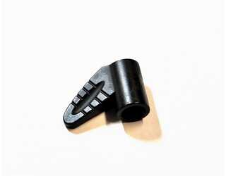 PIEZA PENN 1341498 A-R BUTTON PIEZA PENN 1341498 A-R BUTTON