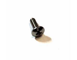PIEZA PENN 1341500 - A-R BUTTON SCREW PIEZA PENN 1341500 - A-R BUTTON SCREW