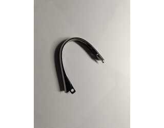 PIEZA 1363767 MITCHELL 398-498 398PRO-498PRO