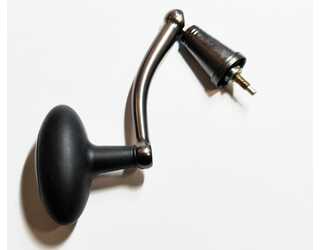 1377591 - MANETA CARRETE PENN BATTLE-II 7000-8000 LC 1377591 - MANETA CARRETE PENN BATTLE-II 7000-8000 LC