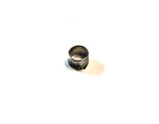 PIEZA PENN 1377596 - BAIL HOLDER BUSHING PIEZA PENN 1377596 - BAIL HOLDER BUSHING