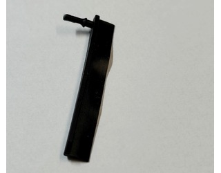 PIEZA PENN 1377599 PIEZA PENN 1377599