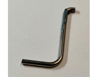 PIEZA PENN 1377600 PIEZA PENN 1377600