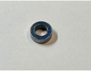 PIEZA PENN 1377606 - LINE ROLLER BALL BEARING PIEZA PENN 1377606 - LINE ROLLER BALL BEARING