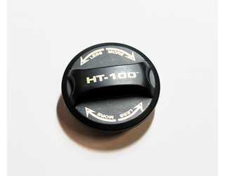 PIEZA PENN 1378420 - ROSCA FRENO PENN PIEZA PENN 1378420 - ROSCA FRENO PENN