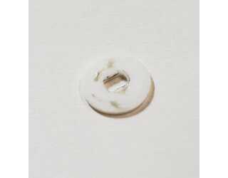 1378773 - PIEZA GARCIA ABU SHEET WASHER