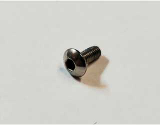 1378789 - PIEZA ABU GARCIA SCREW 1378789 - PIEZA ABU GARCIA SCREW