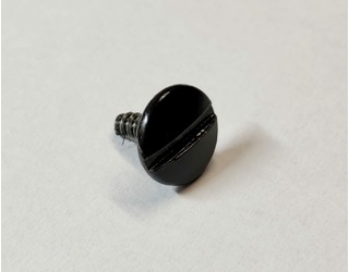 PIEZA PENN 1381379 - BAIL ARM SCREW PIEZA PENN 1381379 - BAIL ARM SCREW