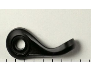 PIEZA PENN 1385667 BAIL ARM PIEZA PENN 1385667 BAIL ARM