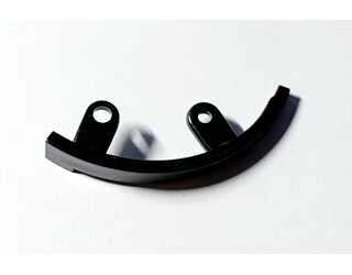 PIEZA PENN 1419026 - 1E-SLA5500 Body Slope