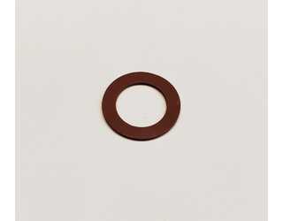 PIEZA 1419076 233C-SLA5500 Handle Cap Seal