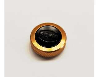 PIEZA 1419118 233A-SLA7500 Handle Cap Assembly