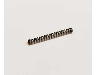 PIEZA PENN 1419141 - 32-SLA9500 Bail Spring PIEZA PENN 1419141 - 32-SLA9500 Bail Spring