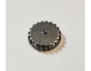 1482652 - PIEZA ABU GARCIA CLICK GEAR 1482652 - PIEZA ABU GARCIA CLICK GEAR