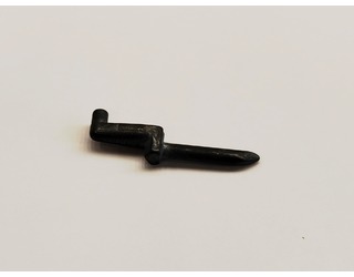 PIEZA PENN 1489198 PIVOT ARM