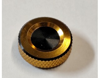 BEARING COVER CARRETE PENN SPINFISHER VI 3500-4500 (1489232)