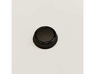 PIEZA MITCHELL 1495360 - DUST CAP ASSY