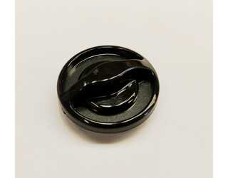 PIEZA MITCHEL 1495392 - ROSCA FRENO CARRETE MITCHELL MX5 SPIN 40 FD