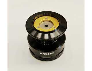 PIEZA MITCHELL 1495394 - BOBINA CARRETE MITCHELL MX5 SPIN 40 FD