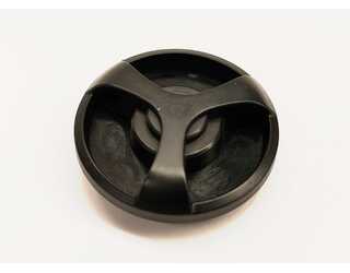 1497884 - ROSCA FRENO CARRETE MITCHELL MX6 9000 FULL RUNNER 1497884 - ROSCA FRENO CARRETE MITCHELL MX6 9000 FULL RUNNER