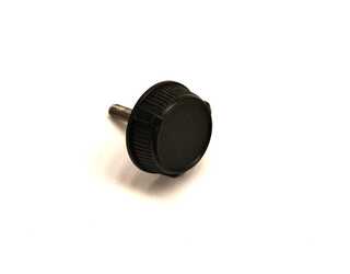 1497909 - ROSCA MANETA CARRETE MITCHELL MX6 9000 FULL RUNNER