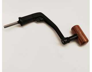 1497942 - MANETA CARRETE MITCHELL MX6 9000 FULL RUNNER