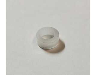 1508549 - PIEZA ABU GARCIA LOWER BUSHING