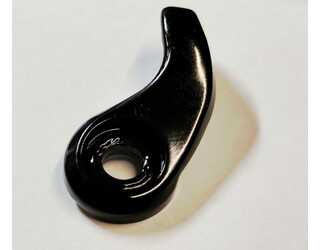 1508551 - PIEZA ABU GARCIA BAIL ARM