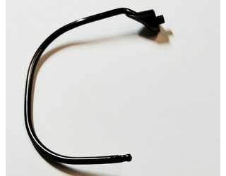 1508576 - PIEZA ABU GARCIA BAIL WIRE