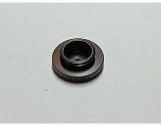 1508580 - PIEZA ABU GARCIA SUPERIOR - DUST CAP 1508580 - PIEZA ABU GARCIA SUPERIOR - DUST CAP