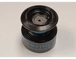 PIEZA 1514965 CARRETE PENN WRATH 4000 Spool Assembly (BOBINA) PIEZA 1514965 CARRETE PENN WRATH 4000 Spool Assembly (BOBINA)