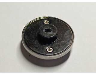 ROSCA FRENO CARRETE MITCHELL MX4 SPINNING 3000 (1515125)