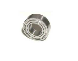 PIEZA PENN 1525199 - BEARING PIEZA PENN 1525199 - BEARING