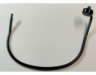 PIEZA PENN 1541443 - BAIL ASSY PIEZA PENN 1541443 - BAIL ASSY