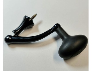 PIEZA PENN 1554148 - MANETA PENN AFFINITY 8000 LC PIEZA PENN 1554148 - MANETA PENN AFFINITY 8000 LC