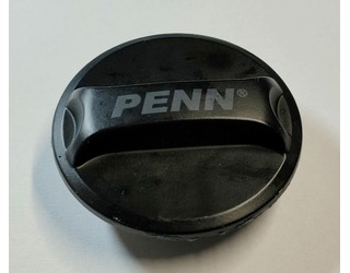 PIEZA PENN 1554182 - ROSCA FRENO AFFINITY III 8000 PIEZA PENN 1554182 - ROSCA FRENO AFFINITY III 8000