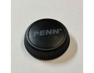 PIEZA PENN 1554184 PIEZA PENN 1554184