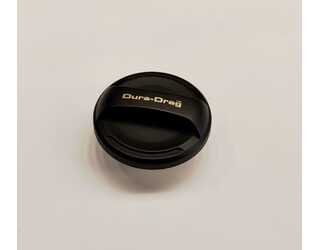 ROSCA FRENO CARRETE PENN SLAMMER IV 5500 1559284