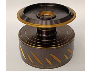 BOBINA ORIGINAL CARRETE PENN AUTHORITY 10500 (1577971) BOBINA ORIGINAL CARRETE PENN AUTHORITY 10500 (1577971)