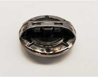 PIEZA 1612728 - ROSCA FRENO MITCHELL MX3 6000-7000 PIEZA 1612728 - ROSCA FRENO MITCHELL MX3 6000-7000