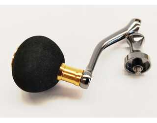 PIEZA 1612772 - MANETA CARRETE MITCHELL MX3SW 6000-7000 PIEZA 1612772 - MANETA CARRETE MITCHELL MX3SW 6000-7000