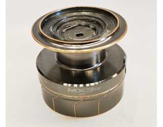 PIEZA 1612773 - BOBINA CARRETE MITCHELL MX3SW 7000 PIEZA 1612773 - BOBINA CARRETE MITCHELL MX3SW 7000