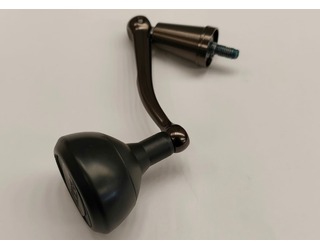 PIEZA PENN 1632260 - MANETA CARRETE PENN BATTLE IV 6000HS