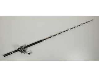 COMBO CURRICAN 128 (TAMPICO 30 + KONA KAWA II)