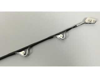 COMBO CURRICAN 128 (TAMPICO 30 + KONA KAWA II)_1