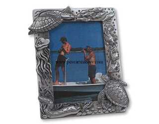 MARCO DE FOTOS FONDO MARINO MARCO DE FOTOS FONDO MARINO