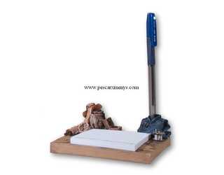 PORTANOTAS PORTANOTAS