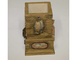 SOPORTE BOLIGRAFOS / TARJETERO_1